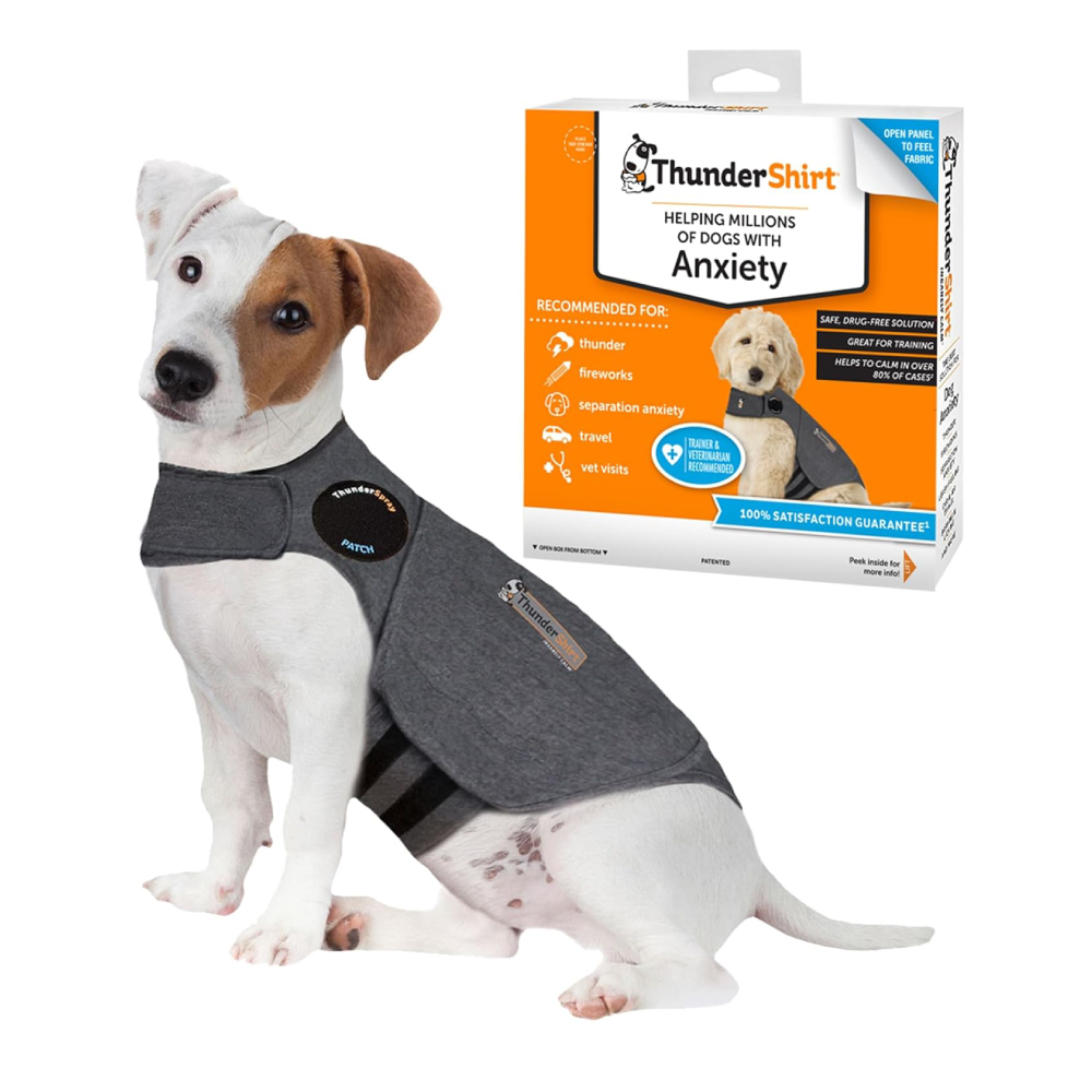 ceva-dog-thundershirt-gallery