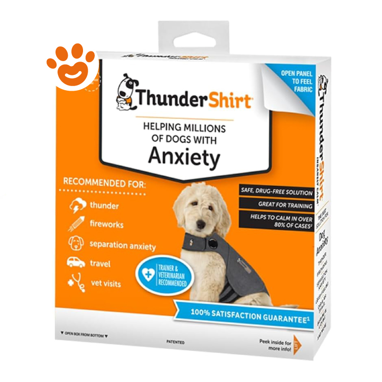 ceva-dog-thundershirt