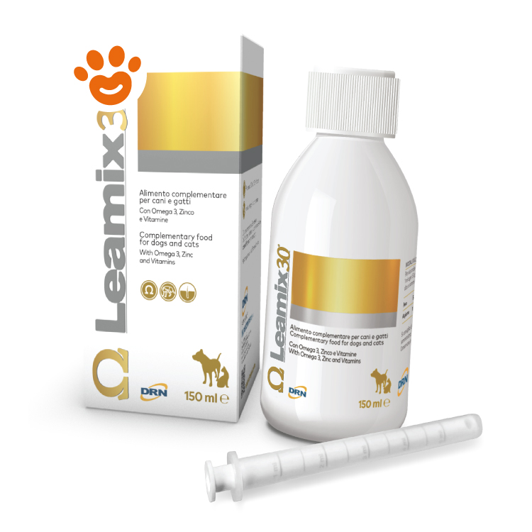 drn-dogcat-leamix-30