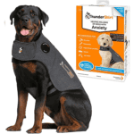 thundershirt-1