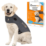 thundershirt-2