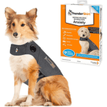 thundershirt-3