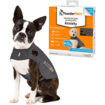 thundershirt-4
