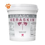 Acme-keraskin-5-kg