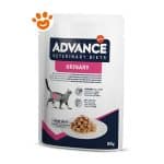Advance-Cat-Veterinary-Diets-Urinary