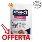 Advance-Cat-Veterinary-Diets-Urinary-mp