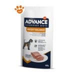 Advance-Dog-Veterinary-Diets-Weight-Balance