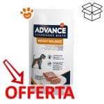 Advance-Dog-Veterinary-Diets-Weight-Balance-mp