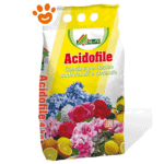 Alfe-acidofile