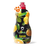 Alfe-agrumi