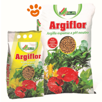 AL.FE Fly Argiflor