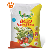 AL.FE Caolino Polvere Di Roccia