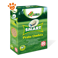 AL.FE Smart Prato Sole e Ombra