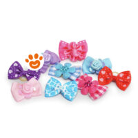 Camon Dog Fiocchi con Elastico
