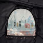 Camon-dog-piumino-neve-1