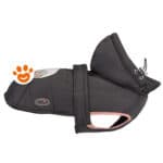 Camon-dog-piumino-neve
