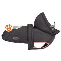 Camon Dog Piumino Neve