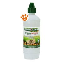 Diavolina Linea Verde Greenpower Liquido