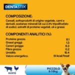 Pedigree-dog-snack-1