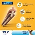 Pedigree-dog-snack-2