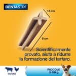Pedigree-dog-snack-3