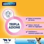 Pedigree-dog-snack-4