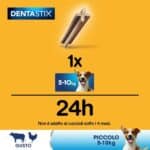 Pedigree-dog-snack-5