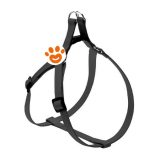 Camon Dog Pettorina Nero