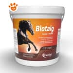 candioli-biotal-g