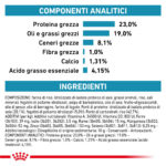 royal-canin-dog-veterinary-diets-hypoallergenic-puppy-gallery-4