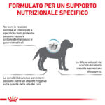 royal-canin-dog-veterinary-diets-hypoallergenic-puppy-gallery-6