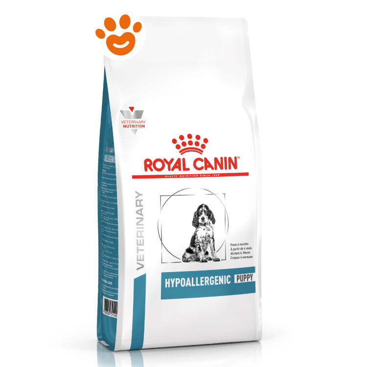royal-canin-dog-veterinary-diets-hypoallergenic-puppy