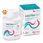 Candioli-gastrik-30-compresse