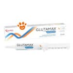 Candioli-glutamax-30-pasta