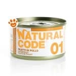 Natural-Code-Cat-Adult-Filetti-Pollo