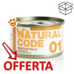Natural-Code-Cat-Adult-Filetti-Pollo-mp