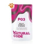 Natural-Code-Cat-Adult-Pollo-Agnello-Patate