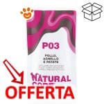 Natural-Code-Cat-Adult-Pollo-Agnello-Patate-mp
