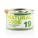 Natural-Code-Cat-Adult-Pollo-Asparagi