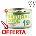 Natural-Code-Cat-Adult-Pollo-Asparagi-mp