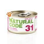 Natural-Code-Cat-Adult-Pollo-Carote-Jelly