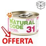 Natural-Code-Cat-Adult-Pollo-Carote-Jelly-mp