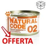 Natural-Code-Cat-Adult-Pollo-Gamberetti-mp