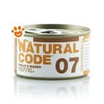 Natural-Code-Cat-Adult-Pollo-Manzo