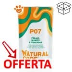 Natural-Code-Cat-Adult-Pollo-Manzo-Verdure-mp