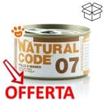 Natural-Code-Cat-Adult-Pollo-Manzo-mp