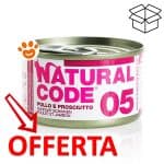Natural-Code-Cat-Adult-Pollo-Prosciutto-mp