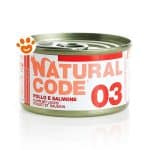 Natural-Code-Cat-Adult-Pollo-Salmone