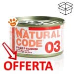 Natural-Code-Cat-Adult-Pollo-Salmone-mp