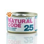Natural-Code-Cat-Adult-Pollo-Sardine-Jelly